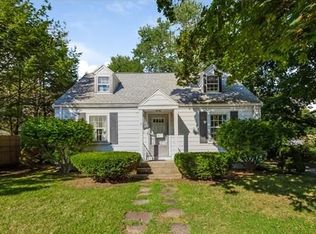 3 Herbert Rd, Natick, MA 01760