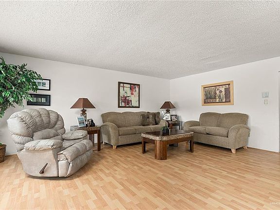 5th image of 100 E Yuma Ave APT 7