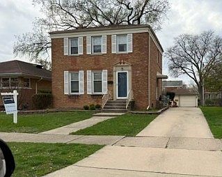 2nd image of 1518 Cleveland Ave