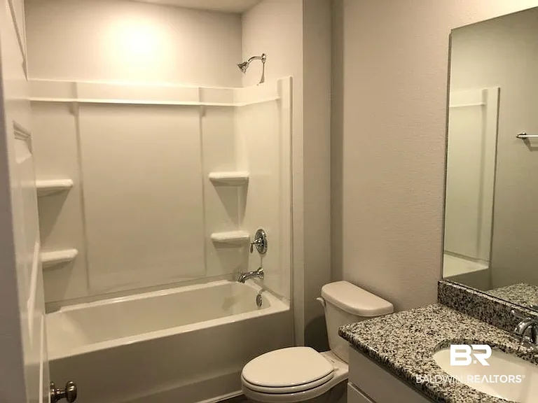 10833 Northern Dancer Ct — Photo 9