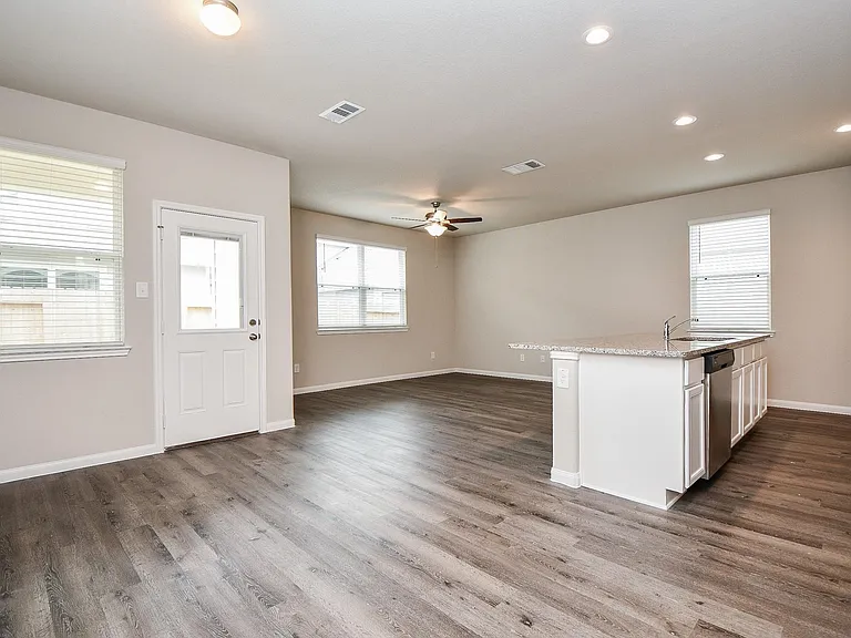 22115 Imperious Pkwy — Photo 5