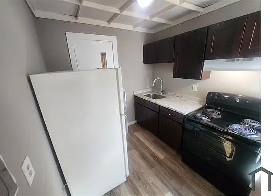 741 W Turner St #2 — Photo 6