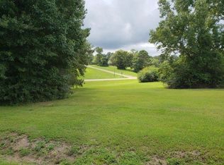 30 Post Oak Rd, Carriere, MS 39426