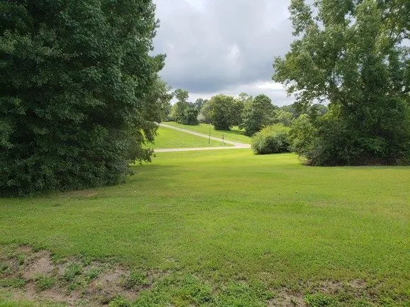 30 Post Oak Rd, Carriere, MS 39426