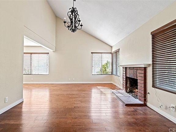 4th image of 2204 Rusticpark Ct