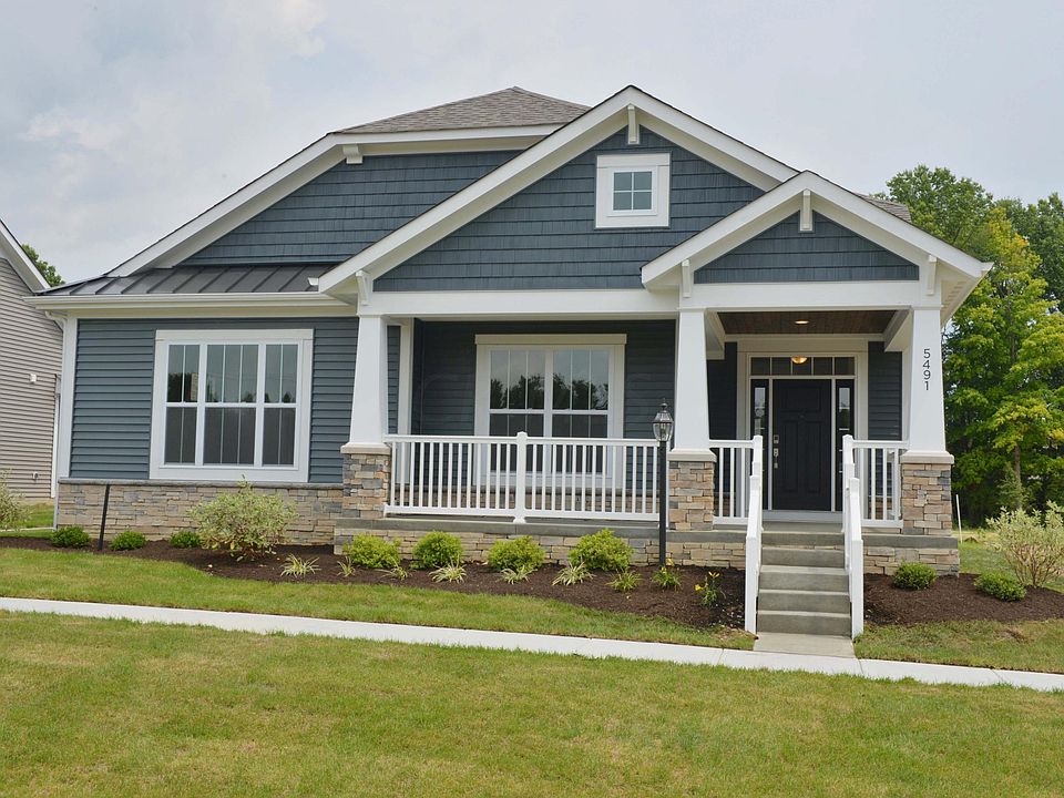 1st image of 5491 Camlin Pl Lot E-31