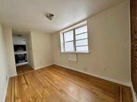 311 Baltic St, Brooklyn, NY