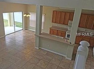 2nd image of 13219 Phoenix Dr