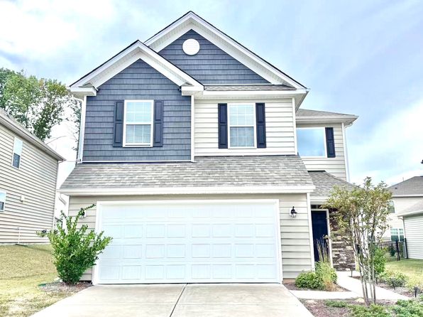 15129 Lake Ridge Rd