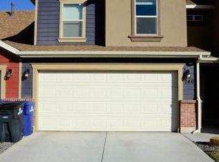 146 W 700 S, Spanish Fork, UT 84660