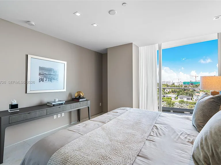 9349 Collins Ave #605 — Photo 18