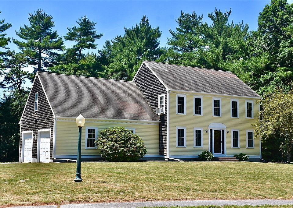 1st image of 16 Deer Run Rd