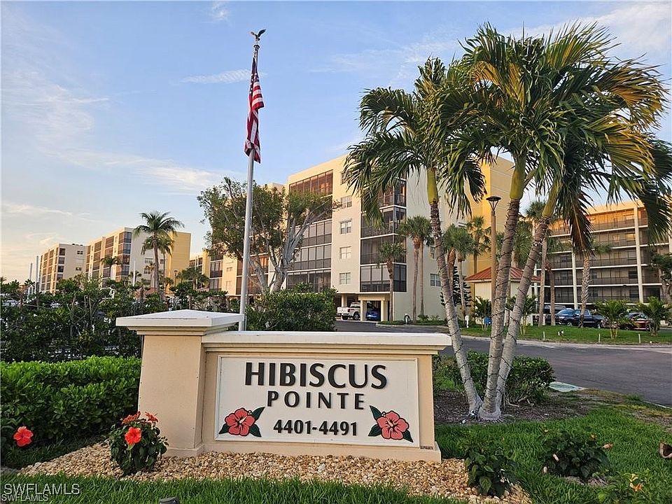 1st image of Hibiscus Boat Dock 89 Bay Beach Ln