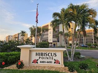 Hibiscus Boat Dock 89 Bay Beach Ln, Fort Myers Beach, FL 33931