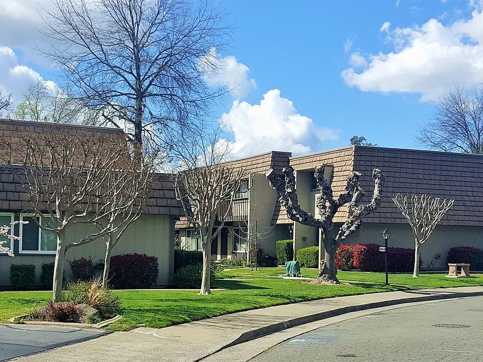 1st image of 2362 Via Camino Ave