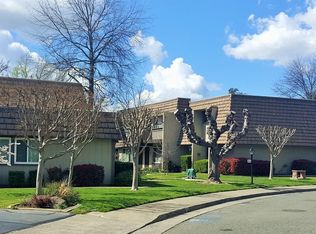 2362 Via Camino Ave, Carmichael, CA