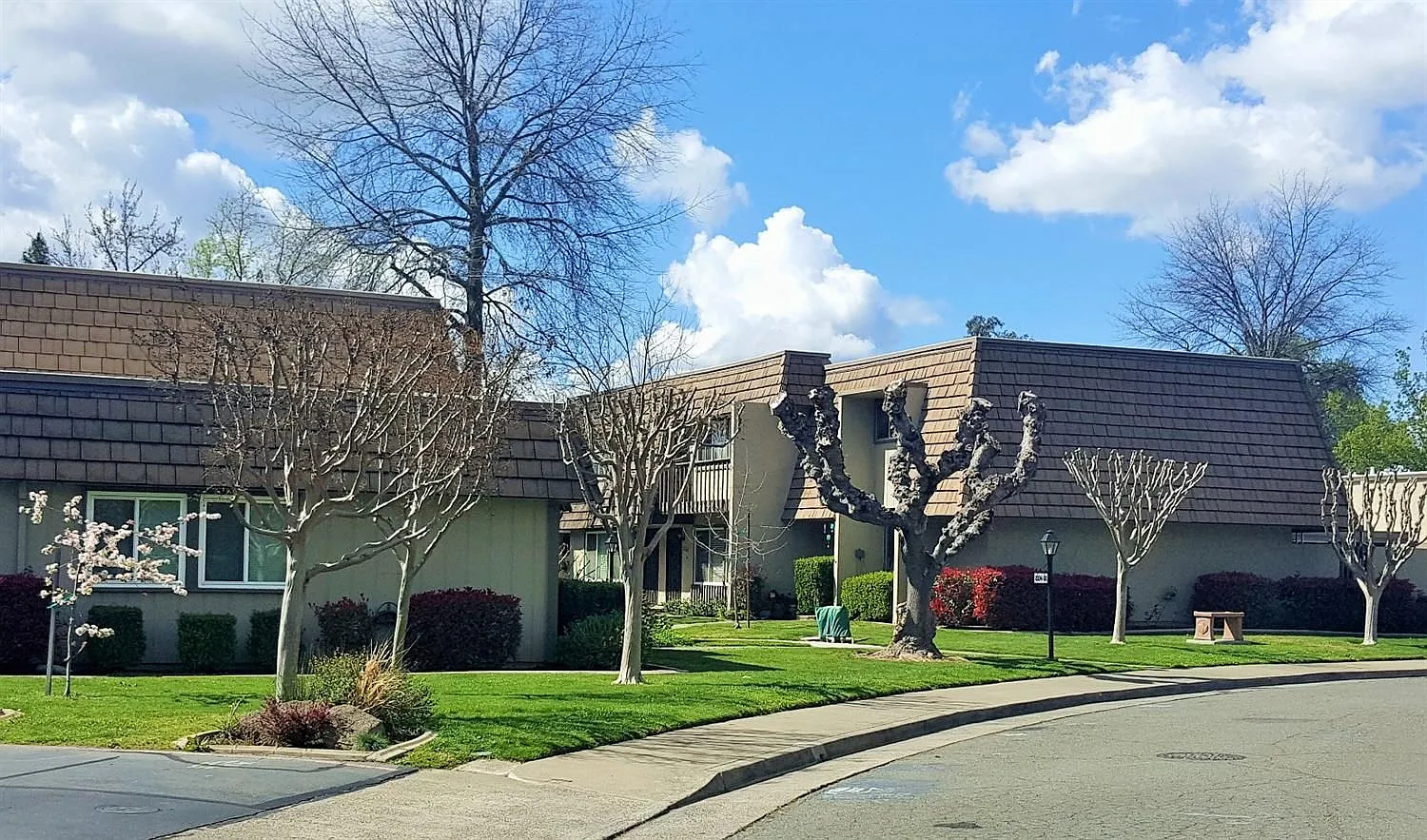 2362 Via Camino Ave photo 1