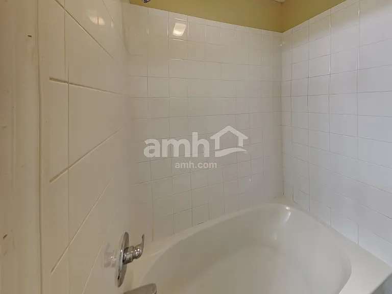 10136 Corona Ln — Photo 20