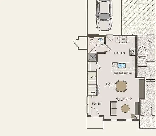 512 Reading Ct — Photo 15