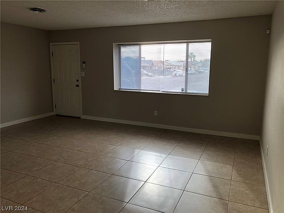 4th image of 3548 Gold Mist Ave