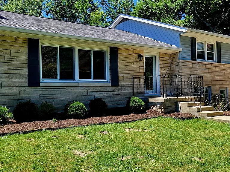 1408 S Longwood Dr — Photo 5