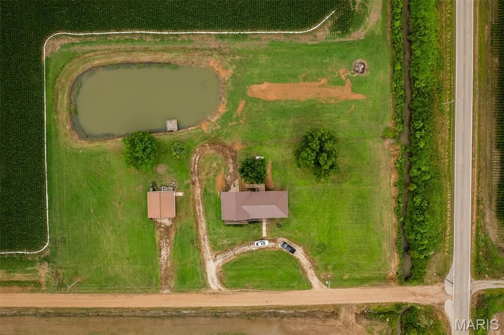 298 County Road 624, Fisk, MO - View 3