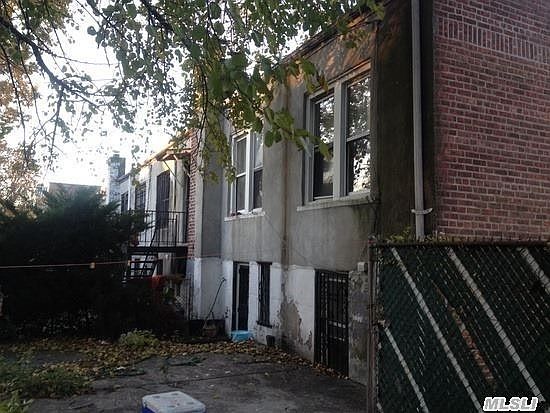 2nd image of 703 Schenectady Ave