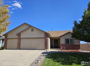 2694 Comanche Creek Dr, Brighton, CO 80601