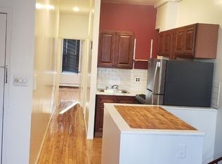 401 20th St #A, Brooklyn, NY 11215