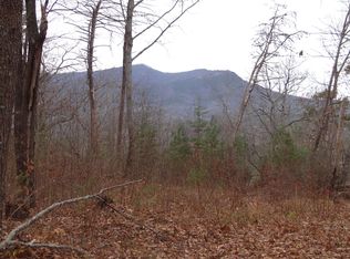 Priscilla Heights Ln, Sevierville, TN 37862