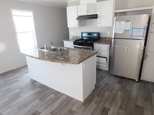 Floor plan 239