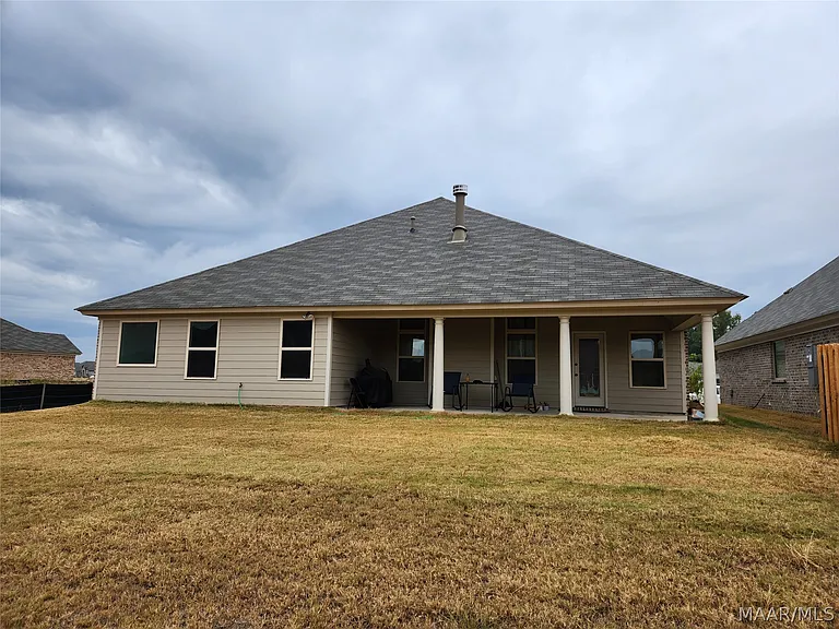 292 Hedgefield Dr — Photo 39