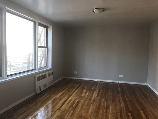 Rented by BRICK & GALO REALTY CORP | media 16