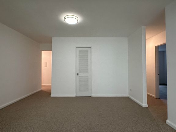 3rd image of 14343 41st Ave #5F