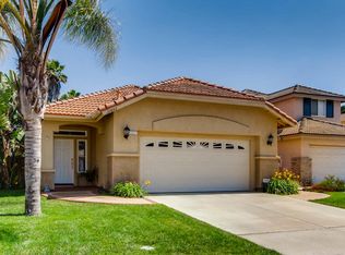 11093 Melton Ct, San Diego, CA 92131
