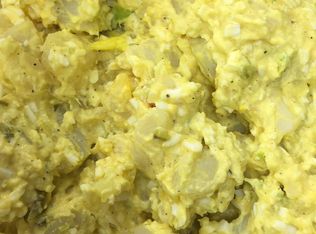 8 Sunset Hollow Rd, West Chester, PA 19380