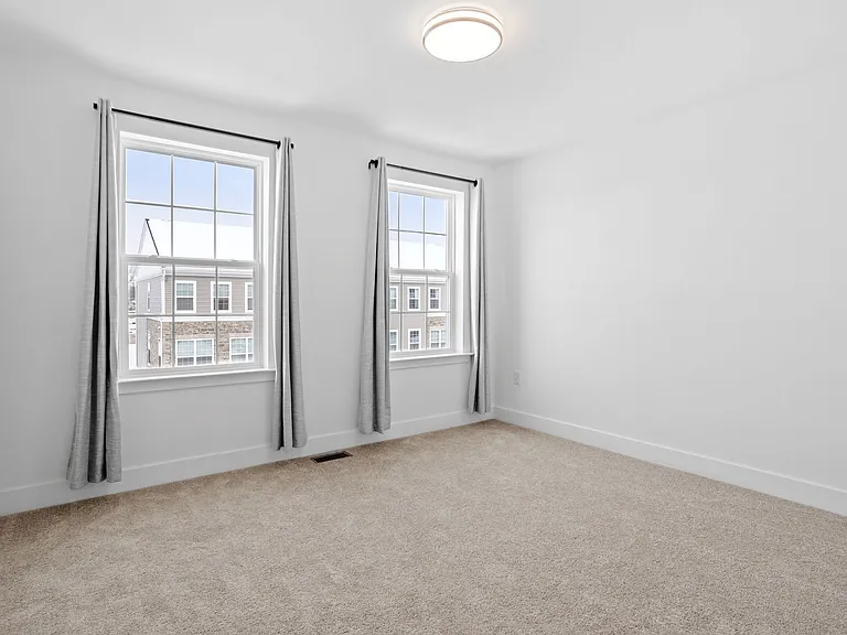 137 Ada Hightower Ave — Photo 26