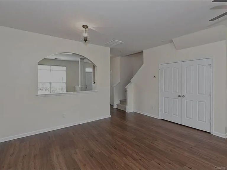 2359 Aston Mill Pl — Photo 5