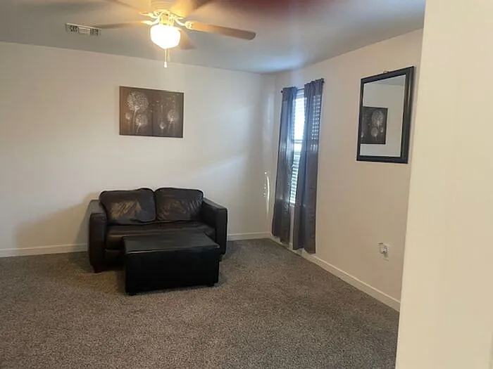 3598 N Kellen Canyon Ct — Photo 7