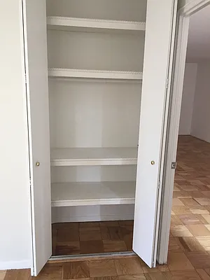 Rented by City & Suburban | media 27