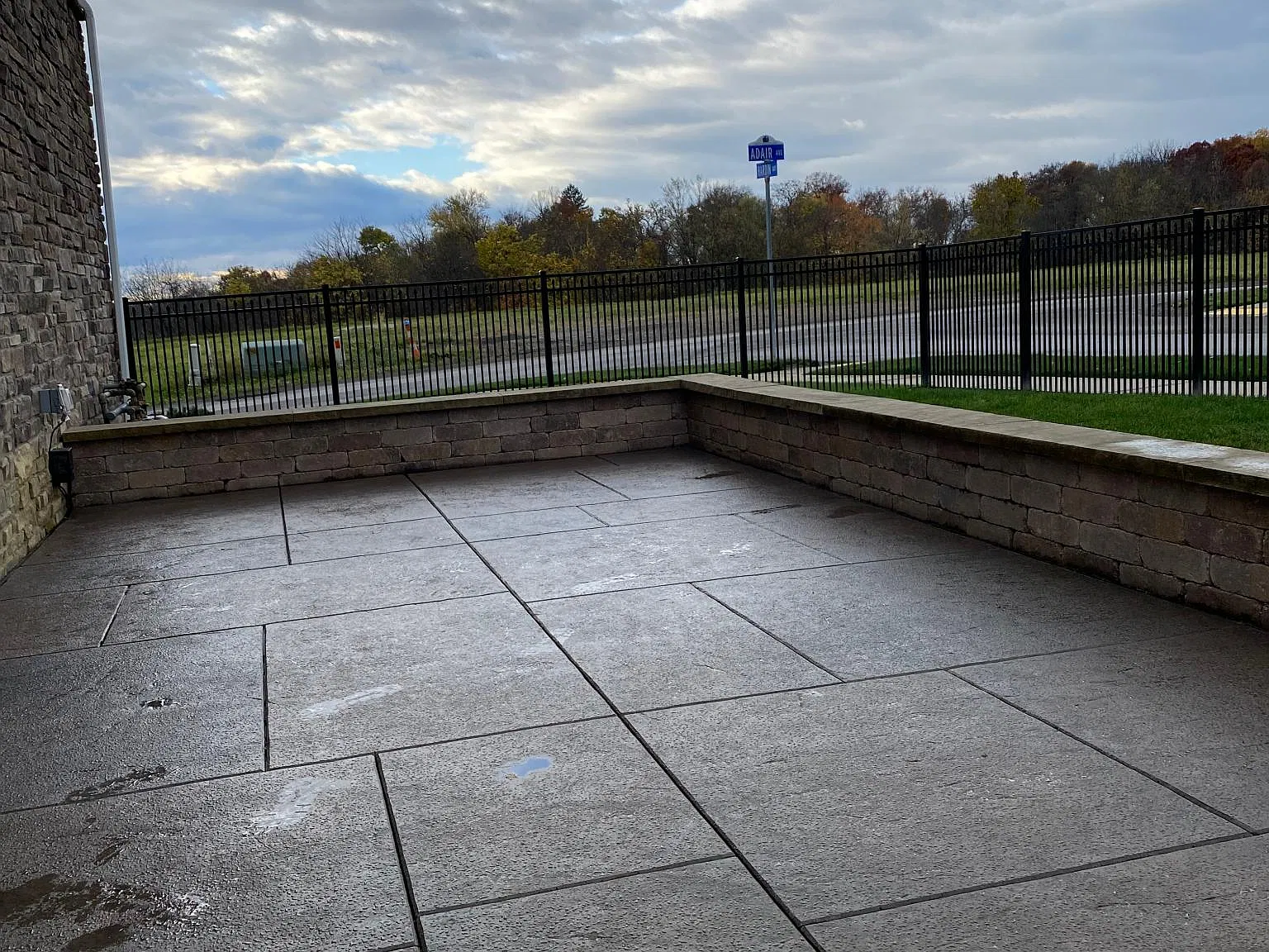 1030 Adair Ave — Photo 3