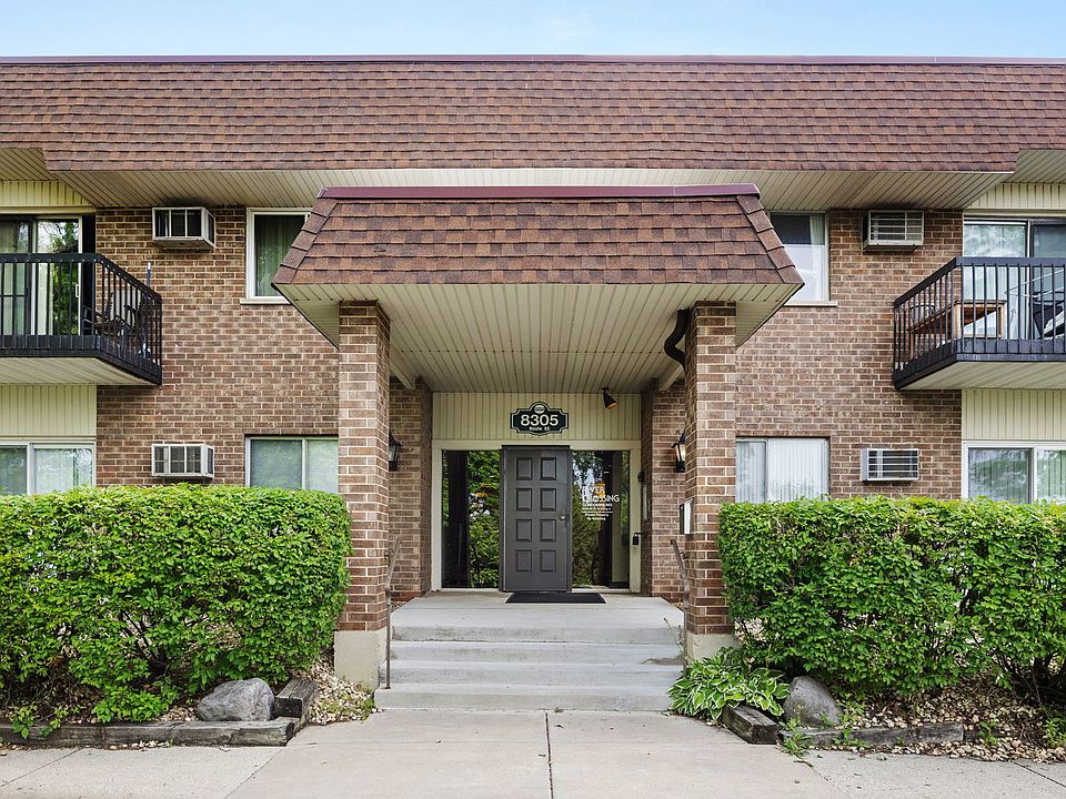 1st image of 8305 Route 53 APT A19