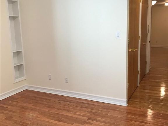 5th image of 3620 Bowne St APT 1N