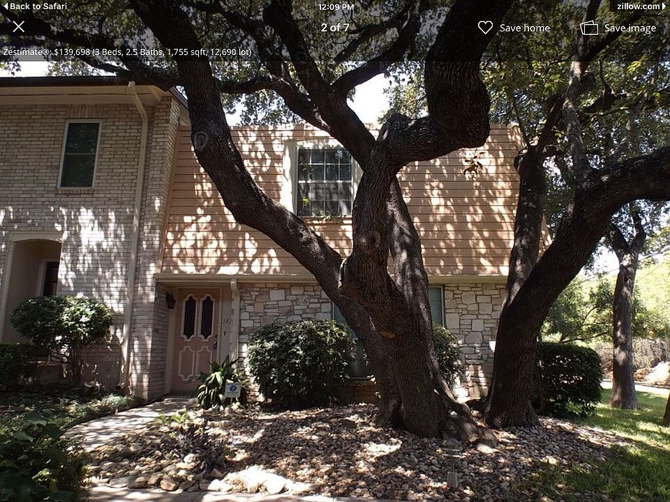 1st image of 3424 Northmoor St