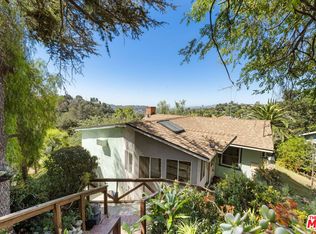 1523 Highgate Ave, Los Angeles, CA