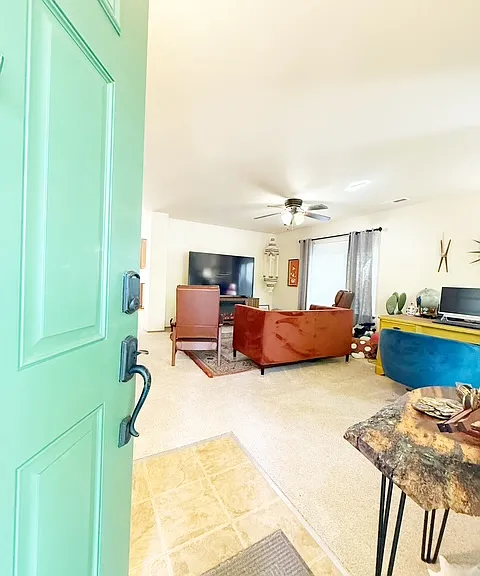21302 Brevik Pl NW — Photo 3