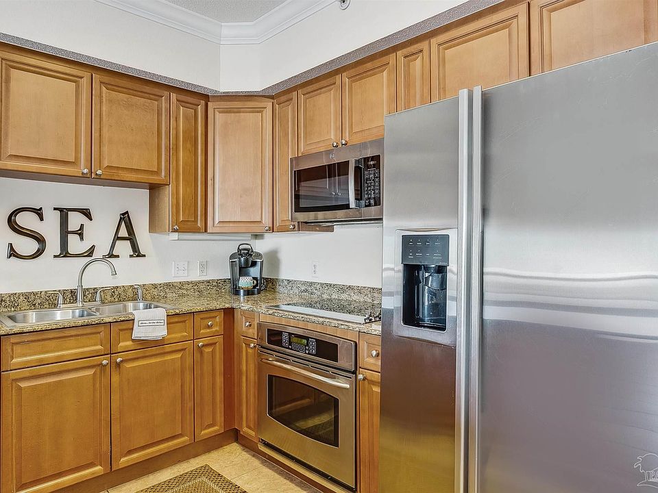 Snug Harbour Apartments Pensacola, FL Zillow