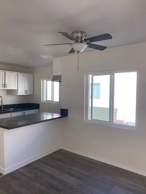 2 bed, 1000 sqft, $2,400 — Photo 3