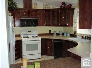 3701 Watson Rd, Indianapolis, IN 46205