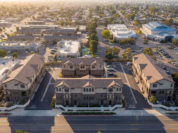 244 Pico Ave #1, San Marcos, CA 92069